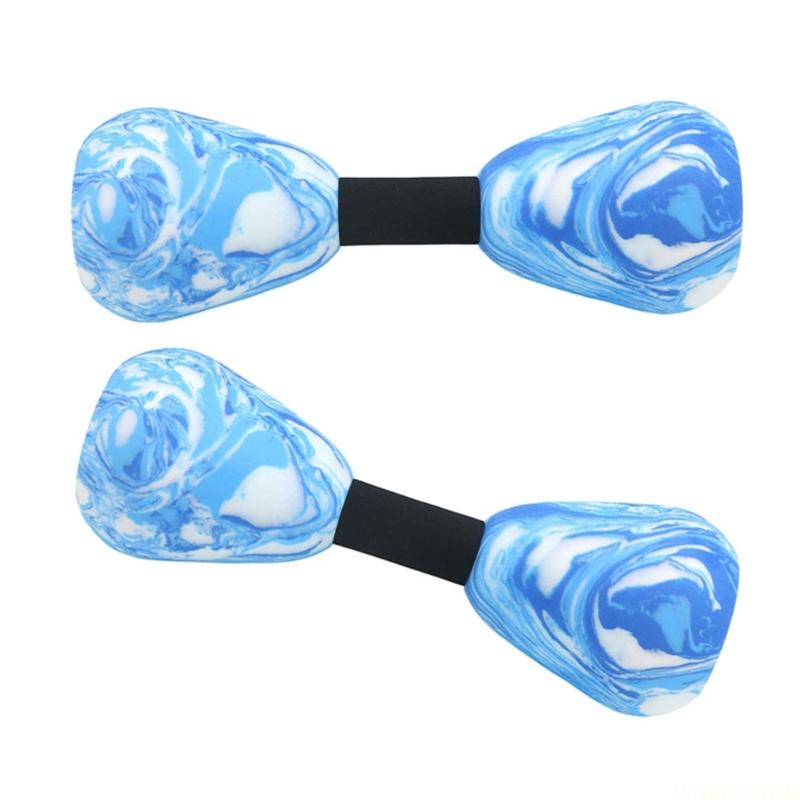 Aquatic Sports Equipment - M5TC 1 пара гантелей для водных