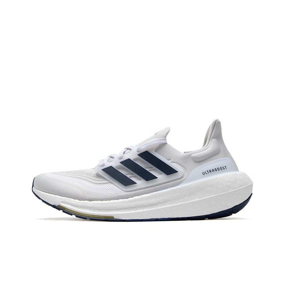 Adidas Shoes Ultraboost Light - Adidas Ultraboost Light, повседневные кроссовки из