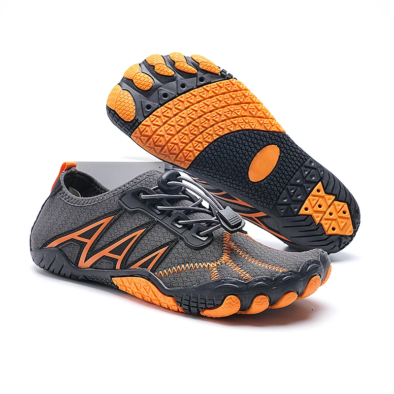 Aquatic Sports Shoes - Босоножки унисекс большого размера 47, обувь