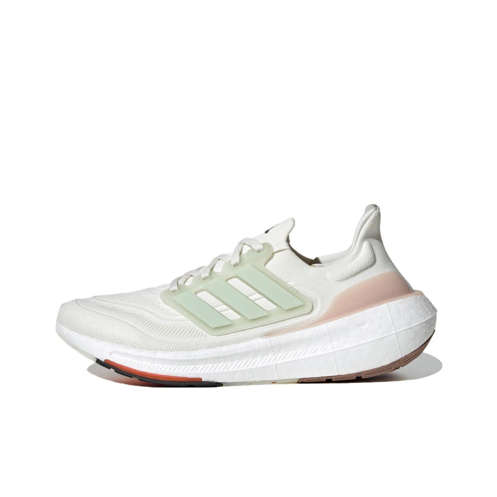 Adidas Shoes Ultraboost Light - Adidas Ultraboost Light Fabric, нескользящие, износостойкие,