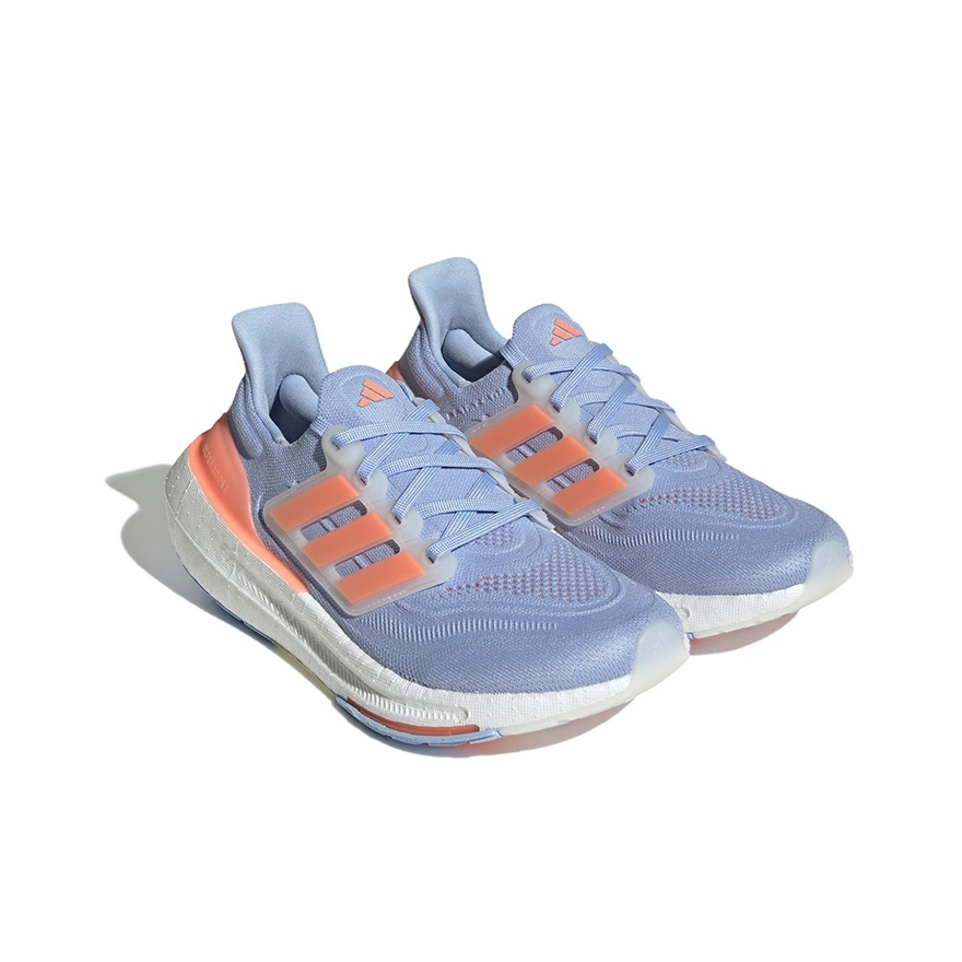 Adidas Ultraboost Light, ткане – обзор и цена Adidas Shoes Ultraboost Light