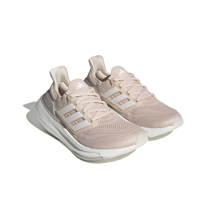 Adidas Ultraboost Light, ткане – обзор и цена Adidas Shoes Ultraboost Light