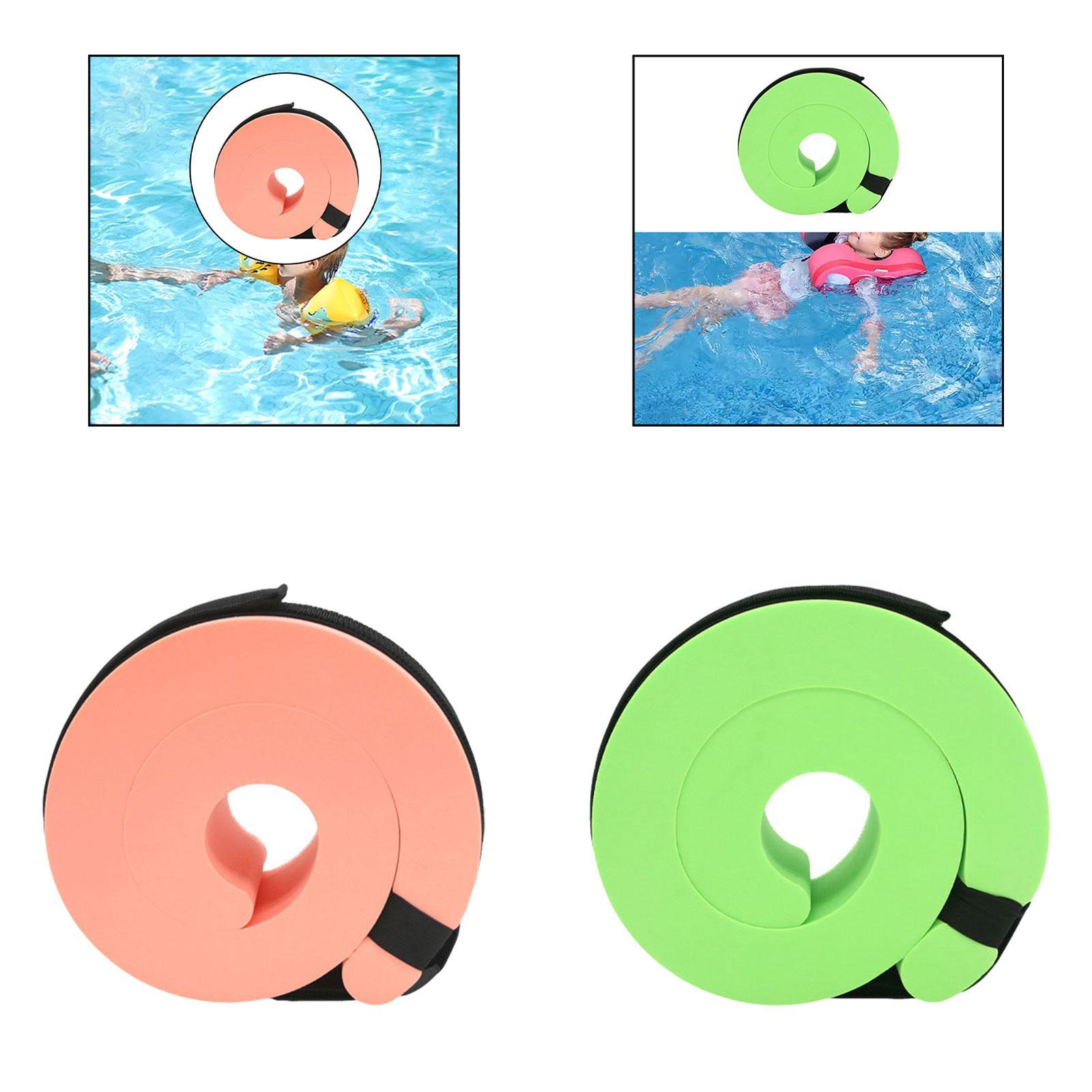 Компактные плавательные нарука – обзор и цена Aquatic Sports Equipment
