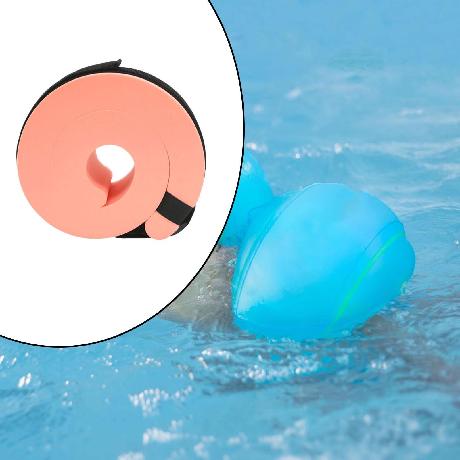 Компактные плавательные нарука – обзор и цена Aquatic Sports Equipment