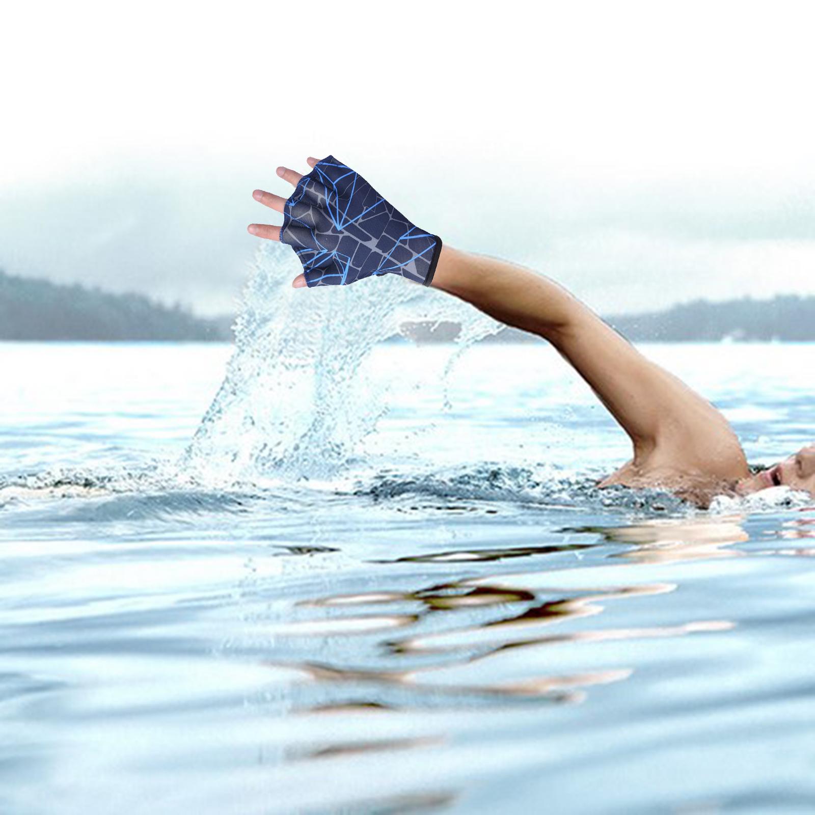 Профессиональные перчатки для  – обзор и цена Aquatic Water Sports