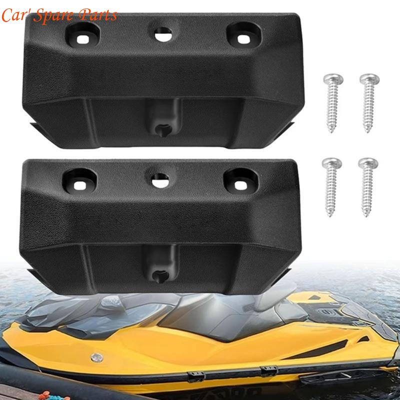 Усиленная водонепроницаемая на – обзор и цена Aquatic Sports Equipment