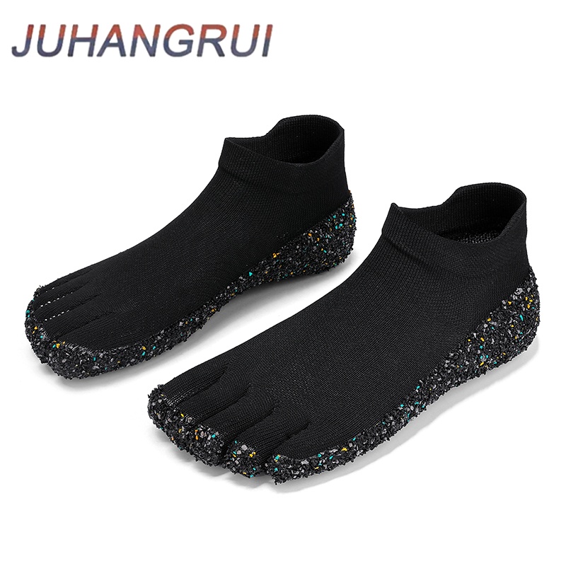 Унисекс-кроссовки с пятью паль – обзор и цена Aquatic Sports Shoes