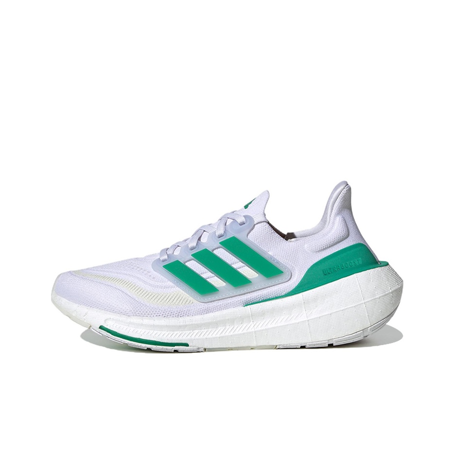 Adidas Ultraboost Light, женск – обзор и цена Adidas Shoes Ultraboost Light