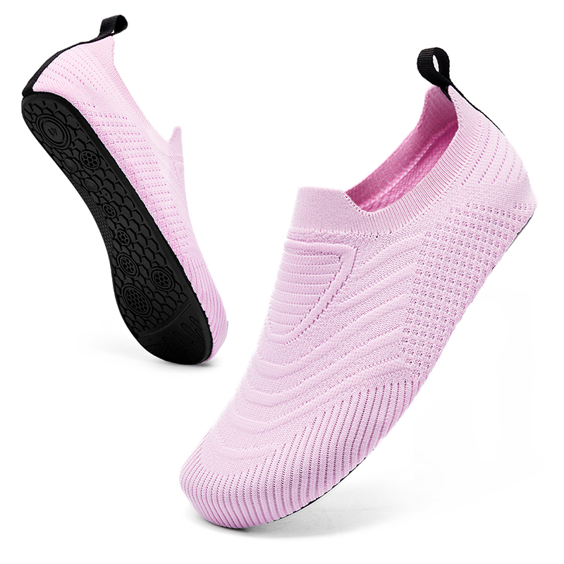 Аквашузы Madam, мужские пляжны – обзор и цена Aquatic Sports Shoes