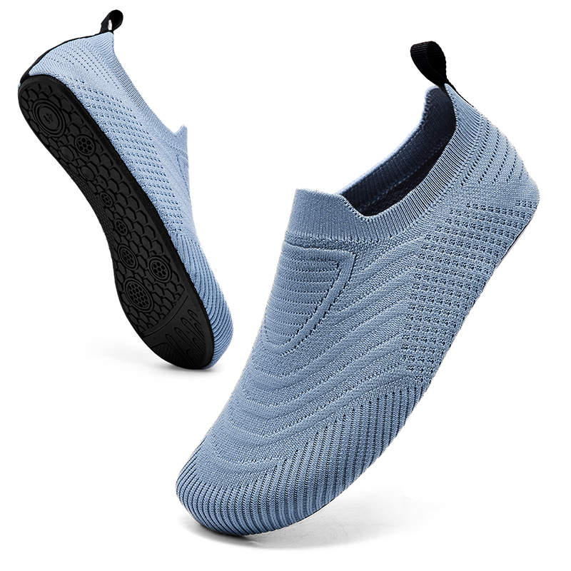 Аквашузы Madam, мужские пляжны – обзор и цена Aquatic Sports Shoes