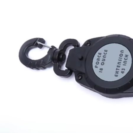 Снаряжение для фридайвинга, ст – обзор и цена Aquatic Sports Equipment