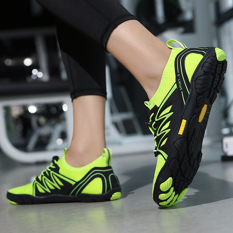 Унисекс-обувь для воды: быстро – обзор и цена Aquatic Sports Shoes