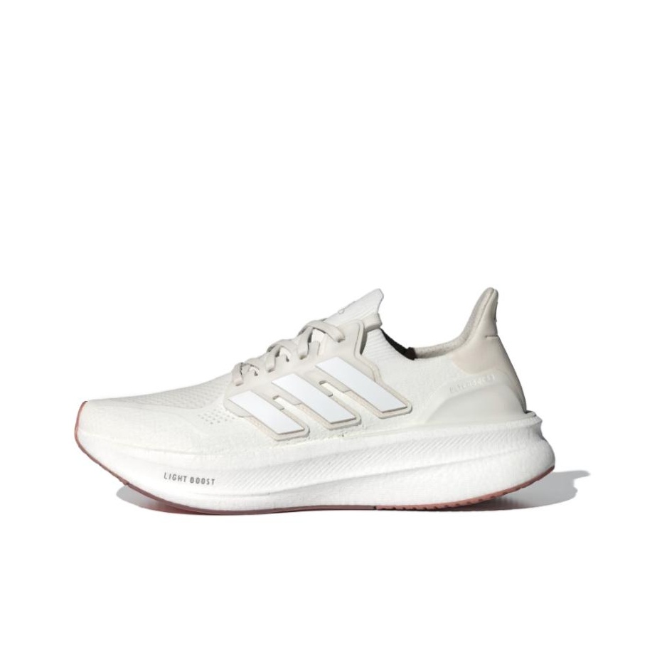 Мужские кроссовки Adidas Ultra – обзор и цена Adidas Shoes Ultraboost Light