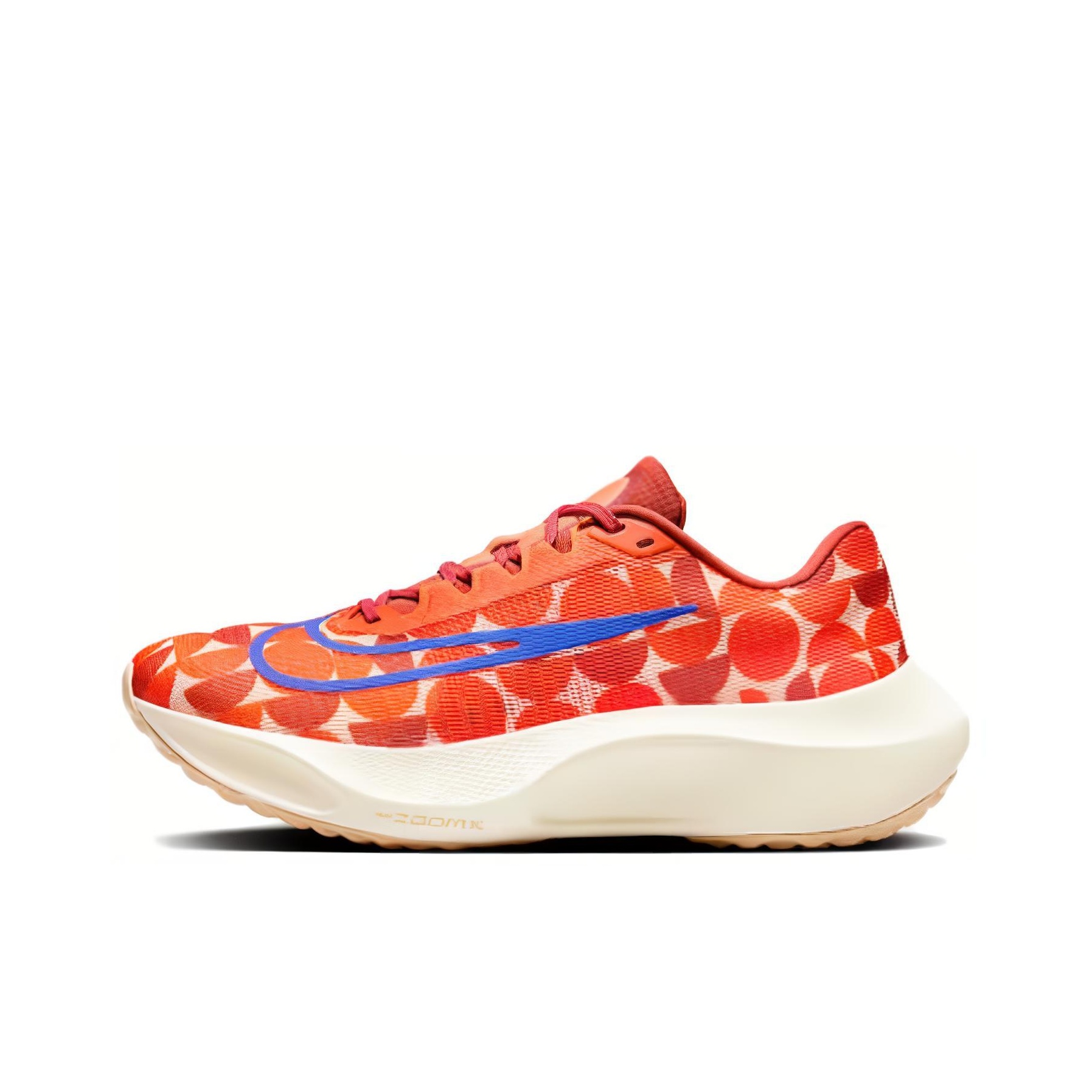 Кроссовки Nike Zoom Fly 5 Low  – обзор и цена Nike Shoes Zoom Fly 5