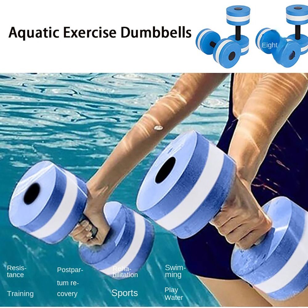Разноцветные этиленвинилацетат – обзор и цена Aquatic Sports Equipment