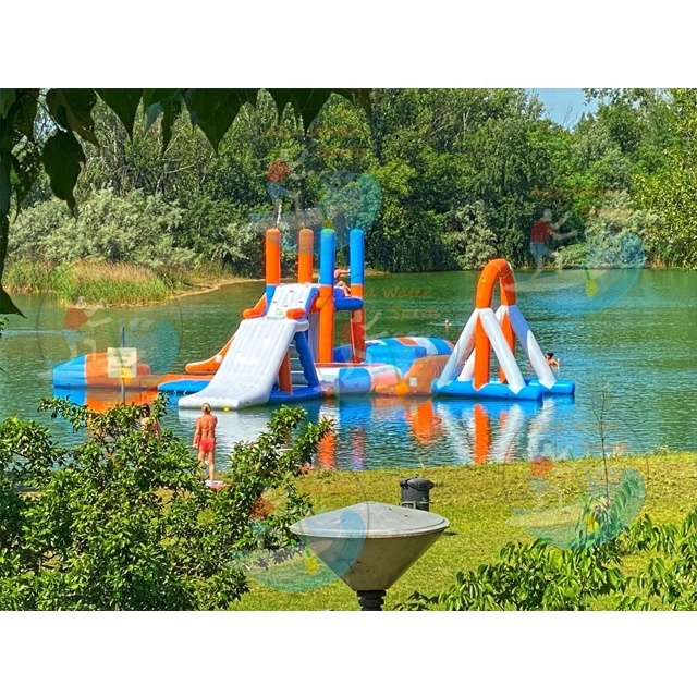 Коммерческий водный спорт на о – обзор и цена Aquatic Sports Equipment