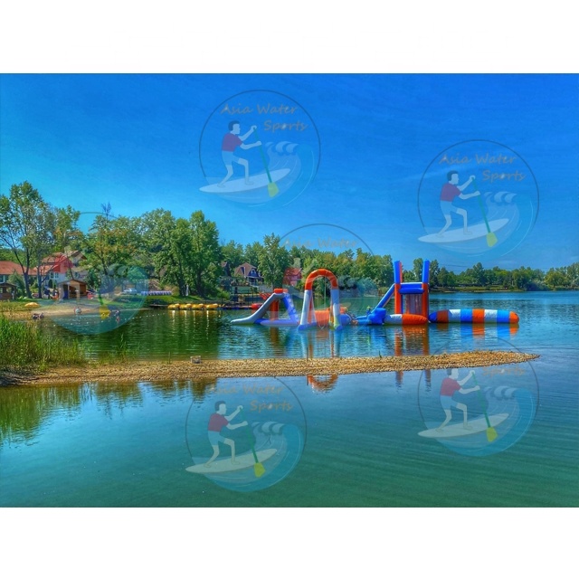 Коммерческий водный спорт на о – обзор и цена Aquatic Sports Equipment