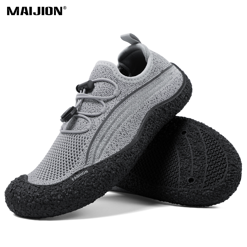 Пляжная обувь для прогулок бос – обзор и цена Aquatic Sports Shoes