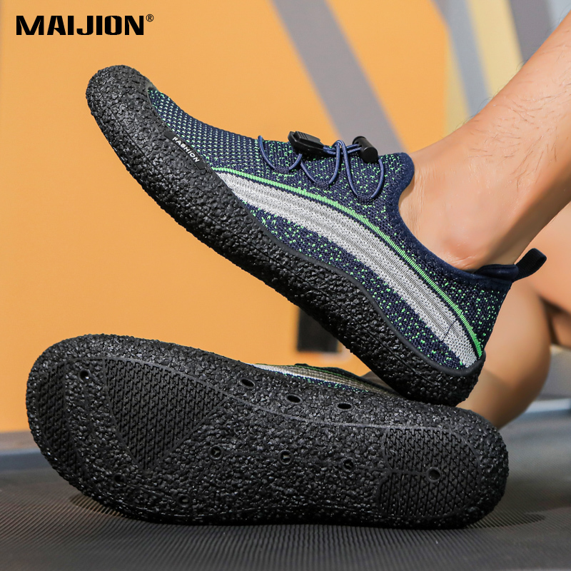 Пляжная обувь для прогулок бос – обзор и цена Aquatic Sports Shoes