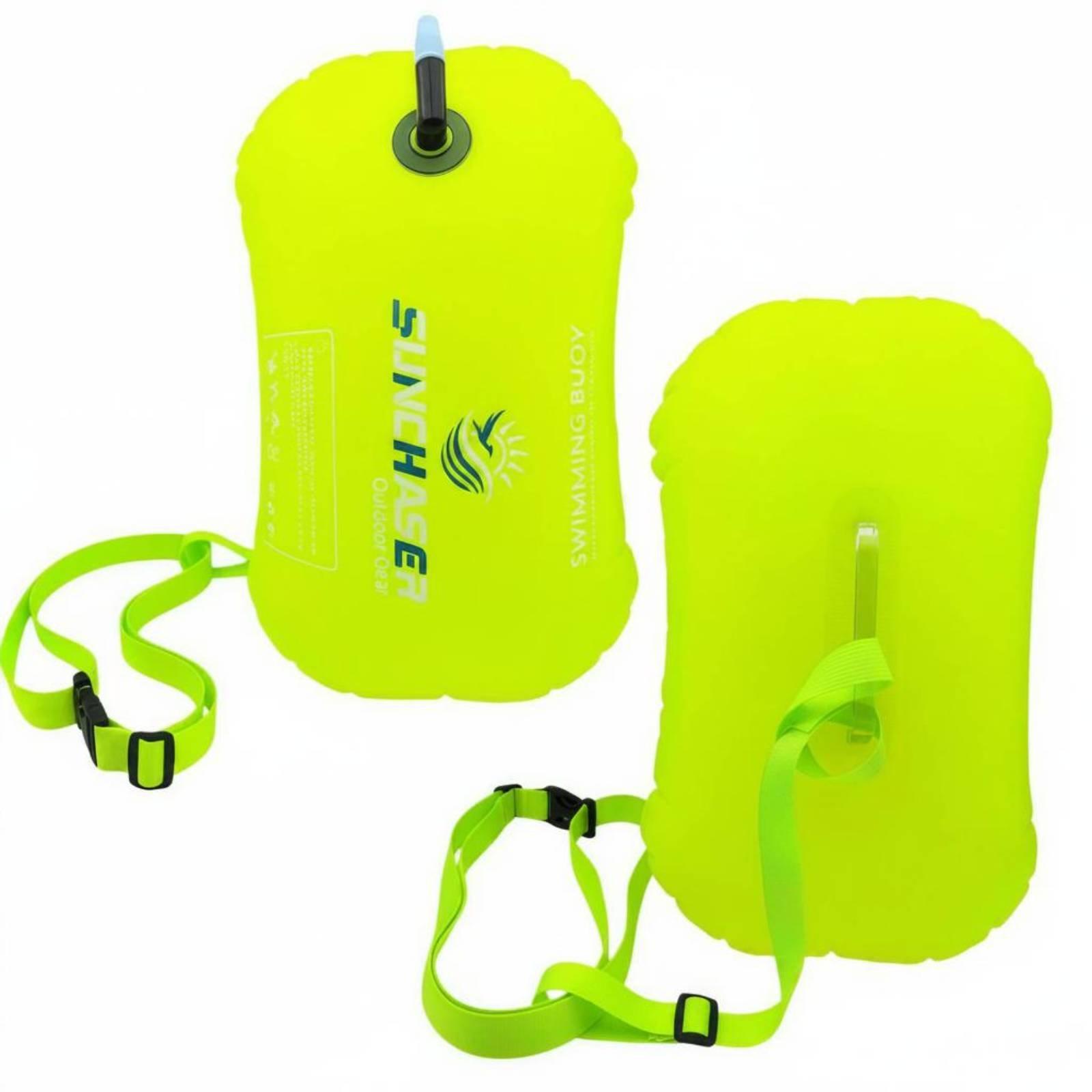 Надувной водонепроницаемый пла – обзор и цена Aquatic Sports Equipment