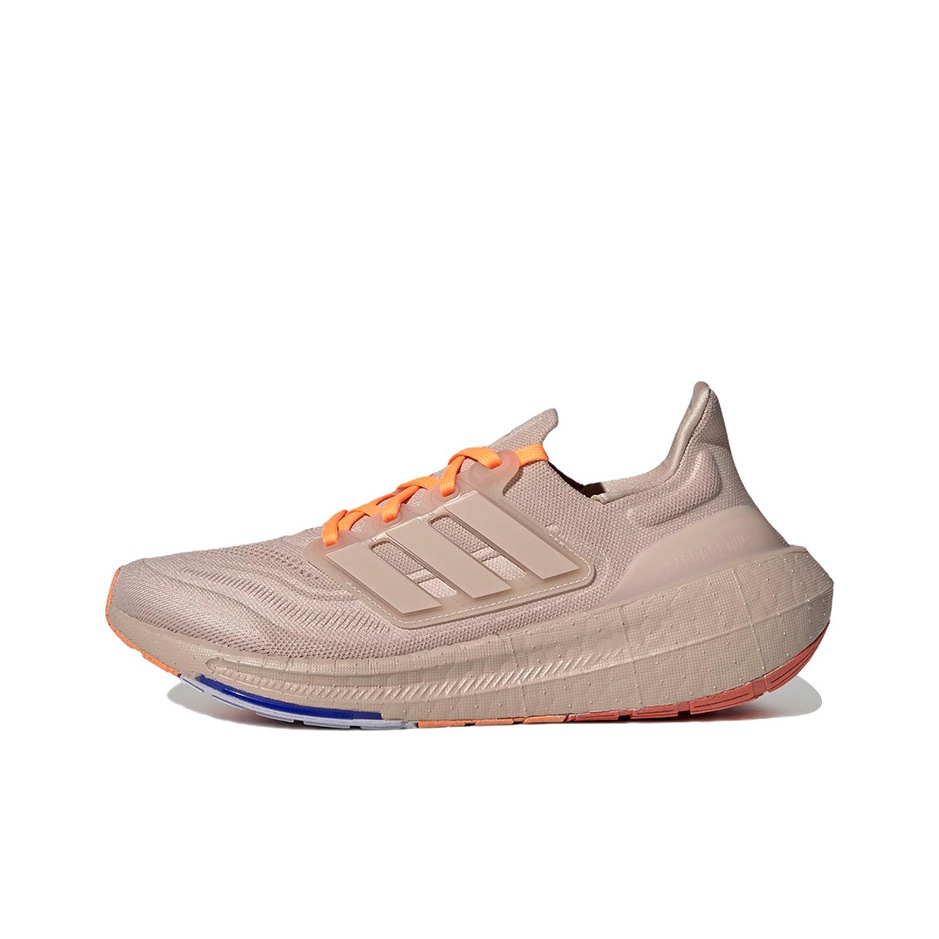 Adidas Ultraboost Light Нескол – обзор и цена Adidas Shoes Ultraboost Light