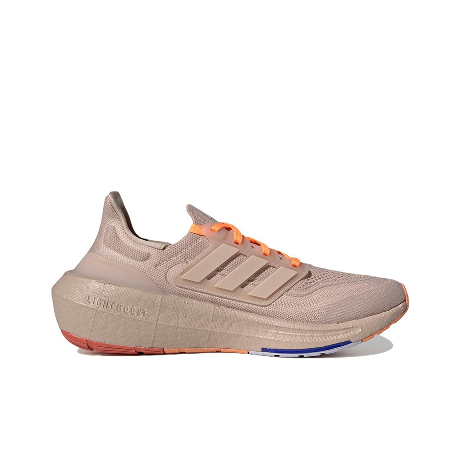 Adidas Ultraboost Light Нескол – обзор и цена Adidas Shoes Ultraboost Light