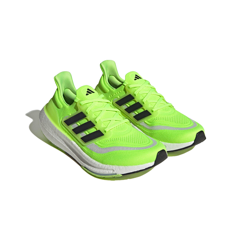 Кроссовки Adidas Ultraboost Li – обзор и цена Adidas Shoes Ultraboost Light