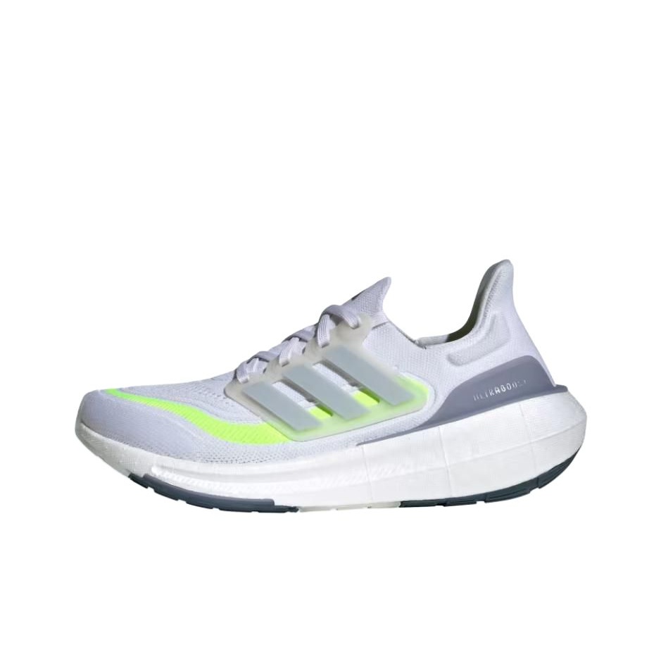 Женские кроссовки Adidas Ultra – обзор и цена Adidas Shoes Ultraboost Light