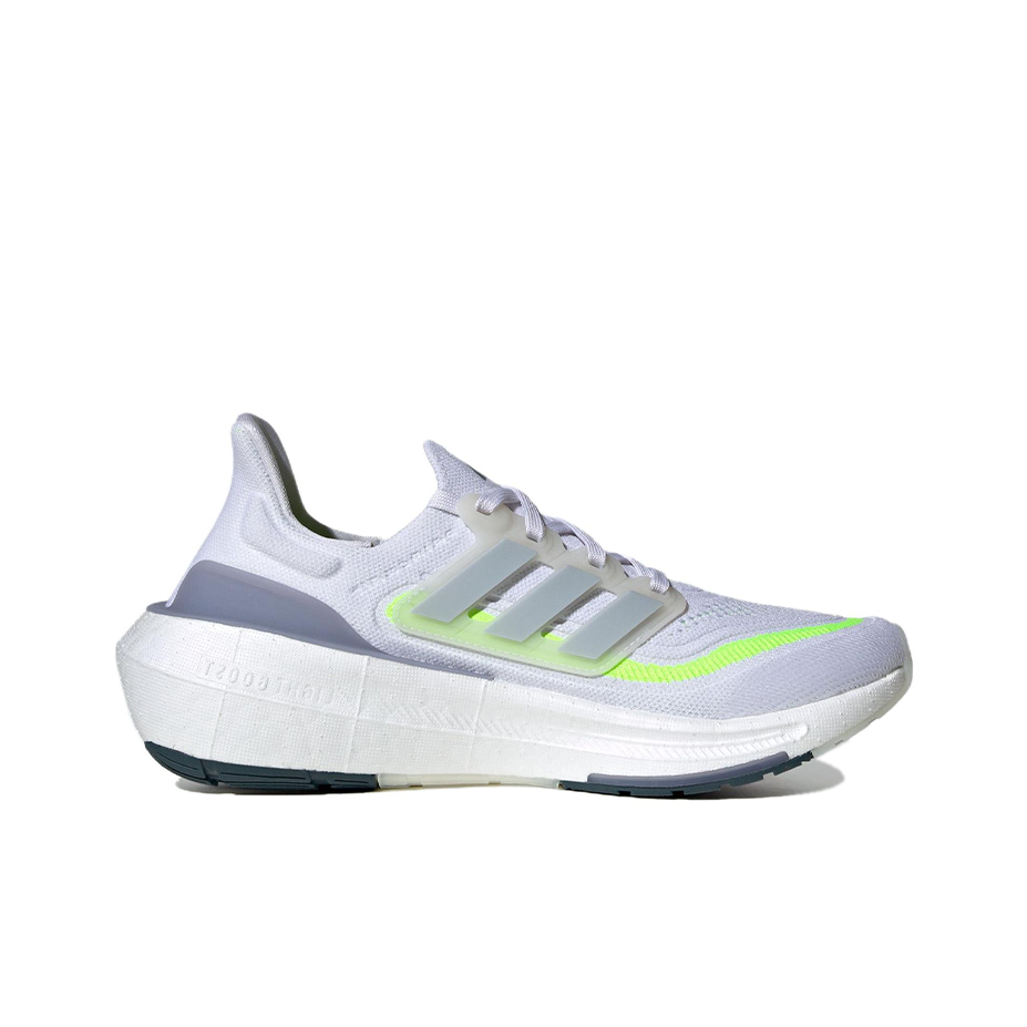 Женские кроссовки Adidas Ultra – обзор и цена Adidas Shoes Ultraboost Light
