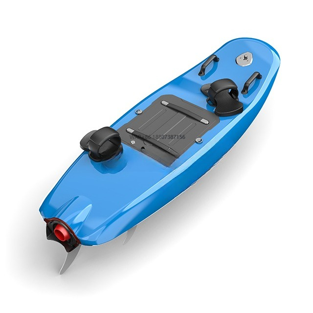 Оптовая цена, питание от аккум – обзор и цена Aquatic Water Sports