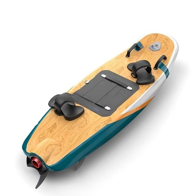Оптовая цена, питание от аккум – обзор и цена Aquatic Water Sports