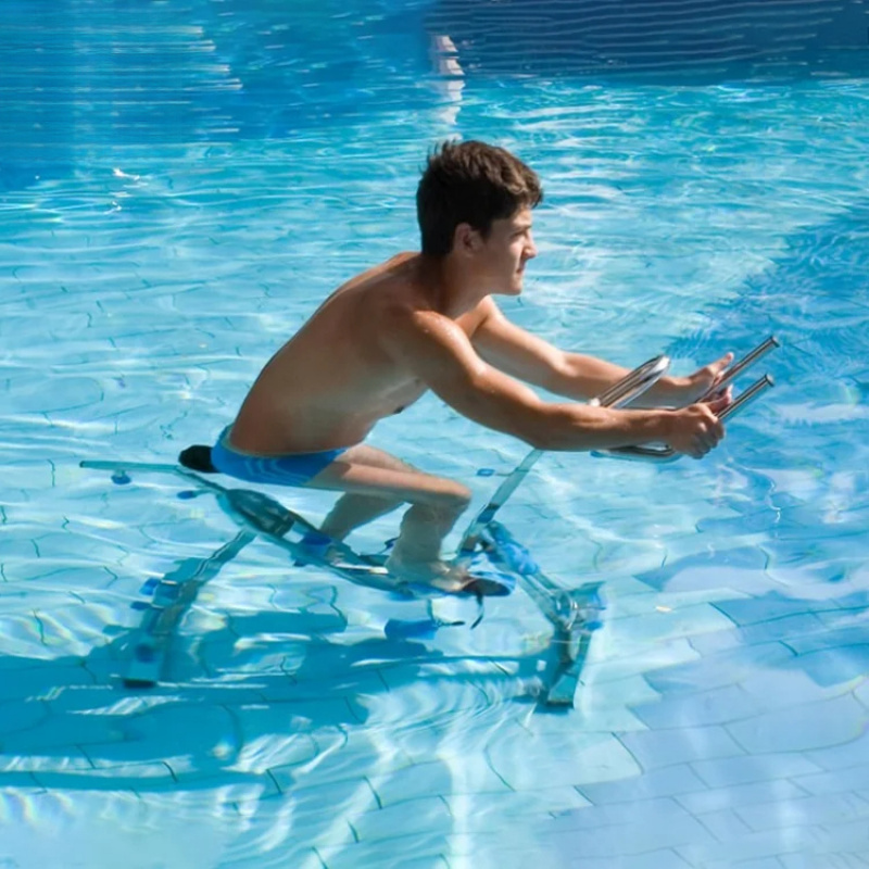 Спортивное оборудование для во – обзор и цена Aquatic Sports Equipment
