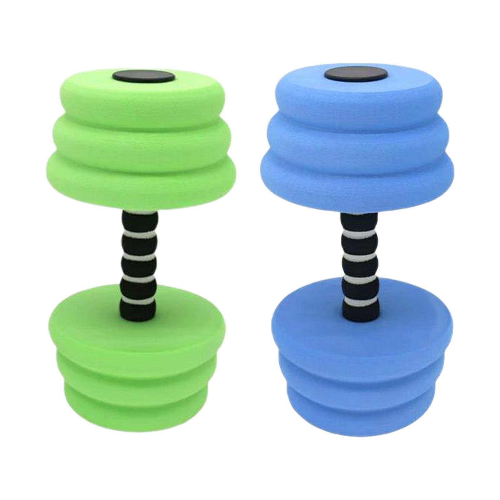 Водные гантели, оборудование и – обзор и цена Aquatic Sports Equipment