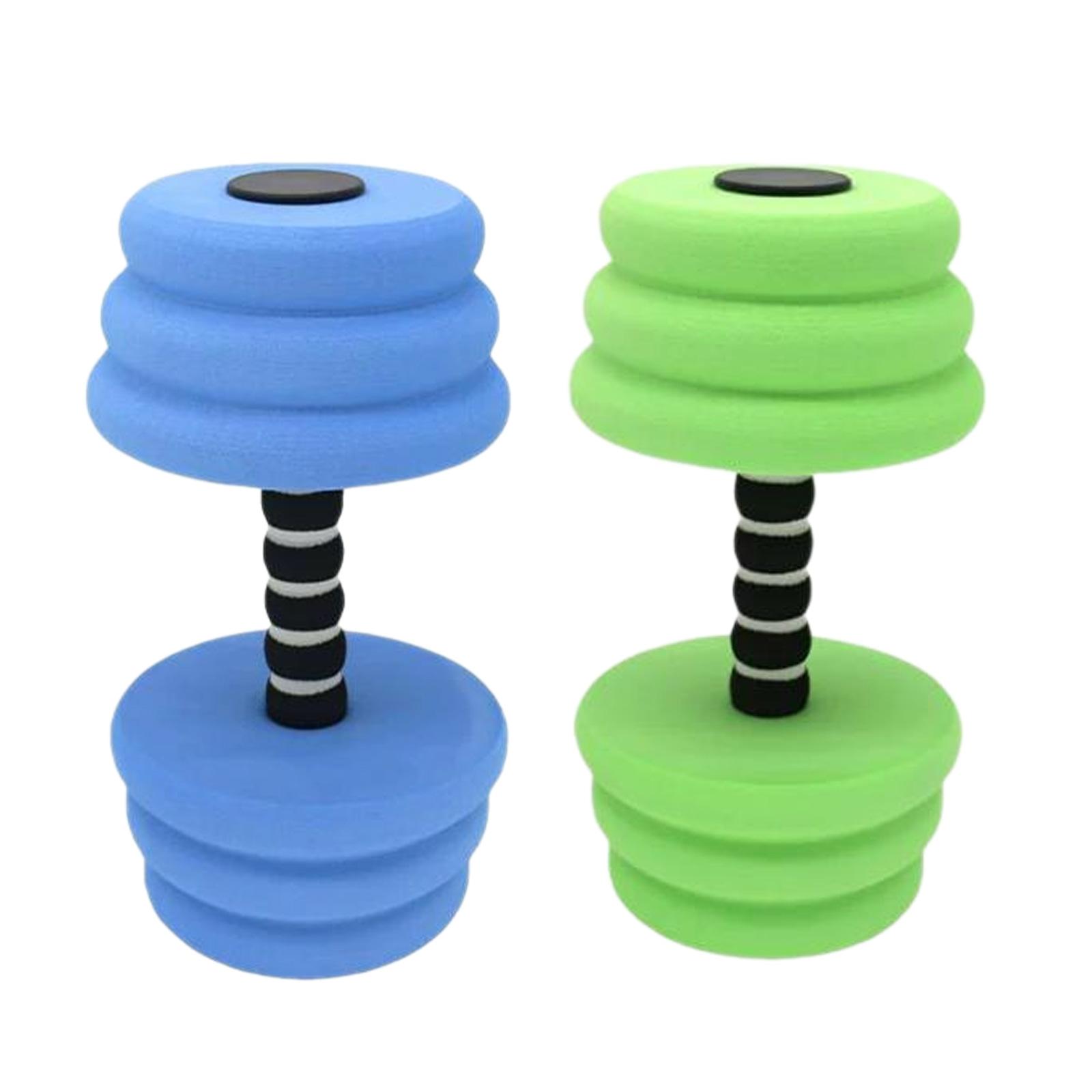 Водные гантели, оборудование и – обзор и цена Aquatic Sports Equipment