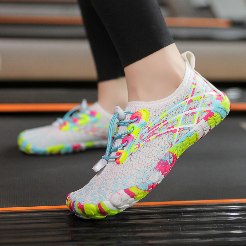 Быстросохнущая женская обувь д – обзор и цена Aquatic Sports Shoes