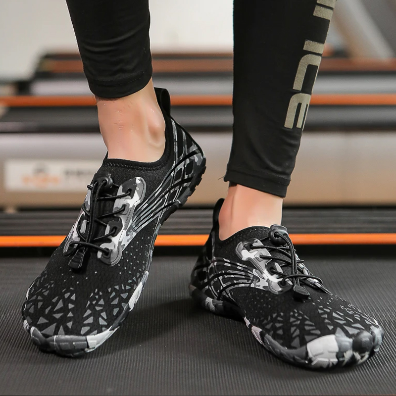 Быстросохнущая женская обувь д – обзор и цена Aquatic Sports Shoes