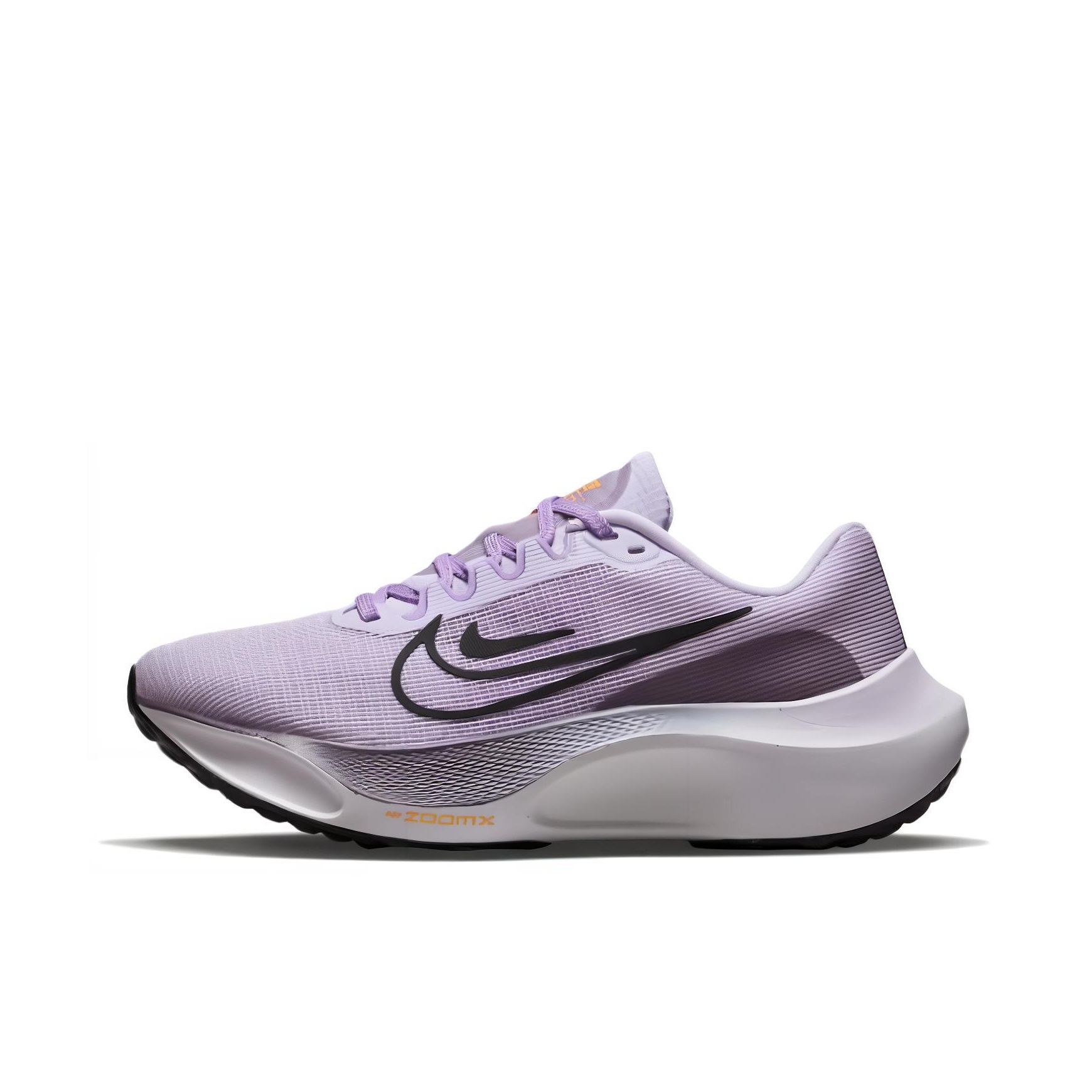 Женские кроссовки Nike Zoom Fl – обзор и цена Nike Shoes Zoom Fly 5