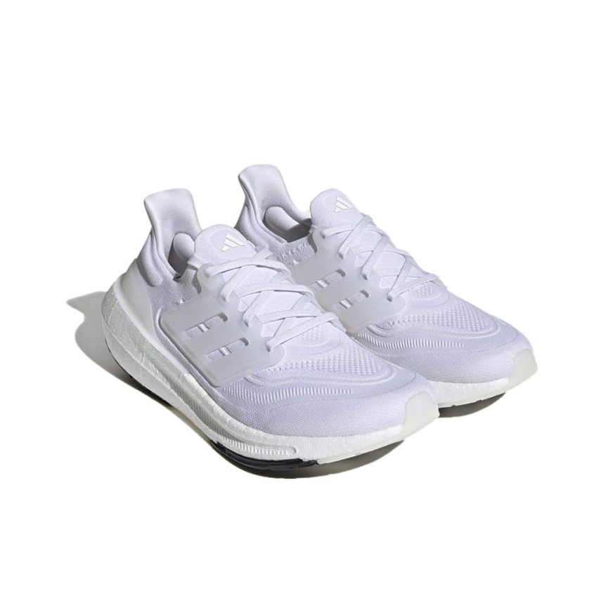 Кроссовки Adidas Ultraboost Li – обзор и цена Adidas Shoes Ultraboost Light